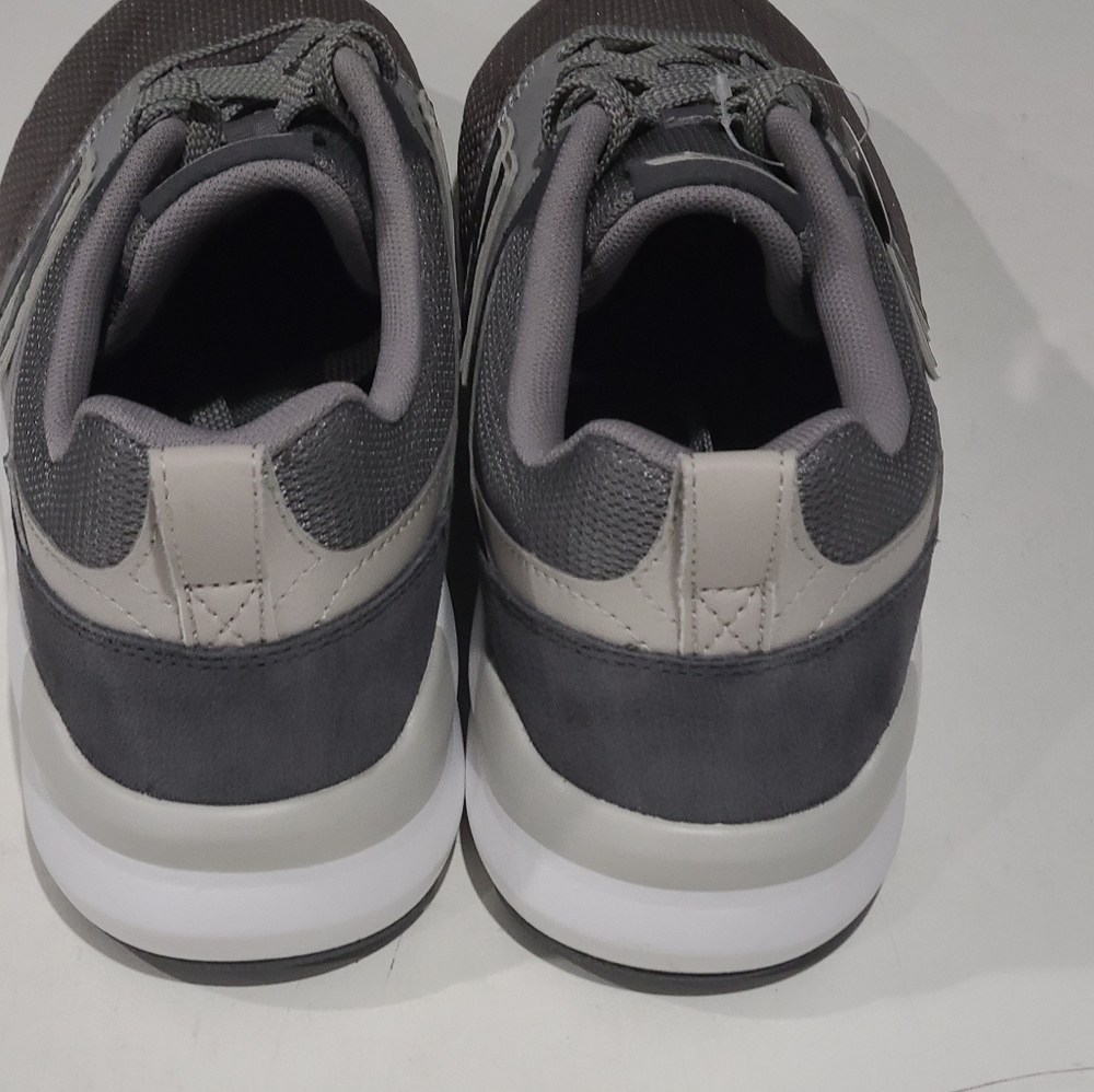 NEW Mens New Balance Lifestyle Athletic - Picture 3 of 5